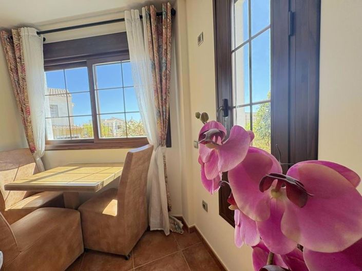 Image No.31-3 Bed Apartment for sale