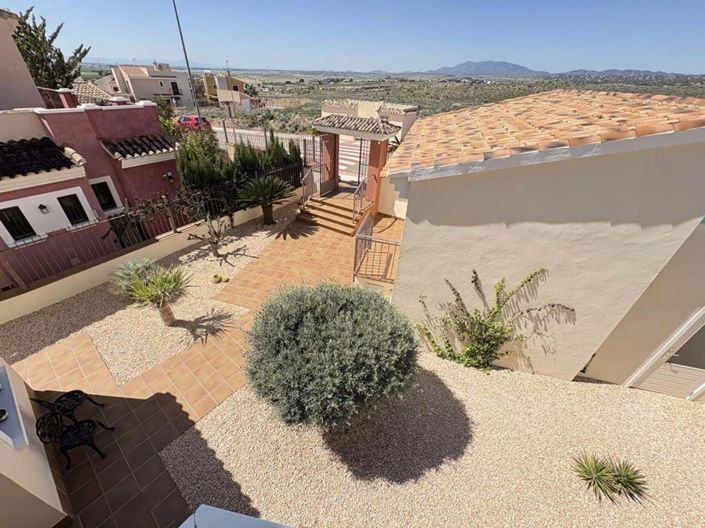 Image No.46-3 Bed Apartment for sale