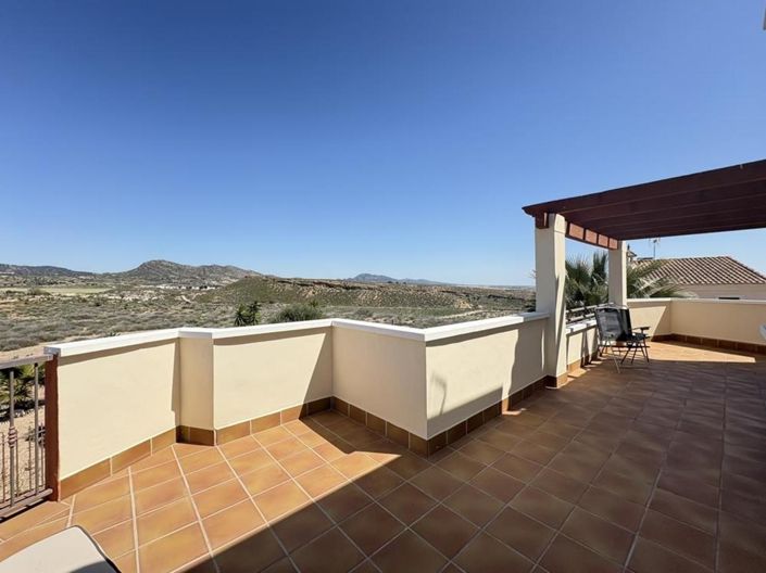 Image No.61-3 Bed Apartment for sale