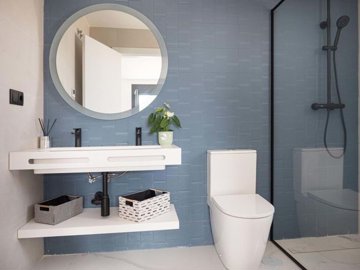 1447-632084-78d1f4f8b6655591b02d22fabb36a692d