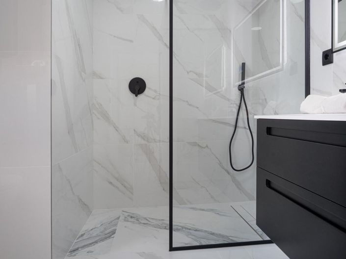 Image No.16-3 Bed Villa for sale