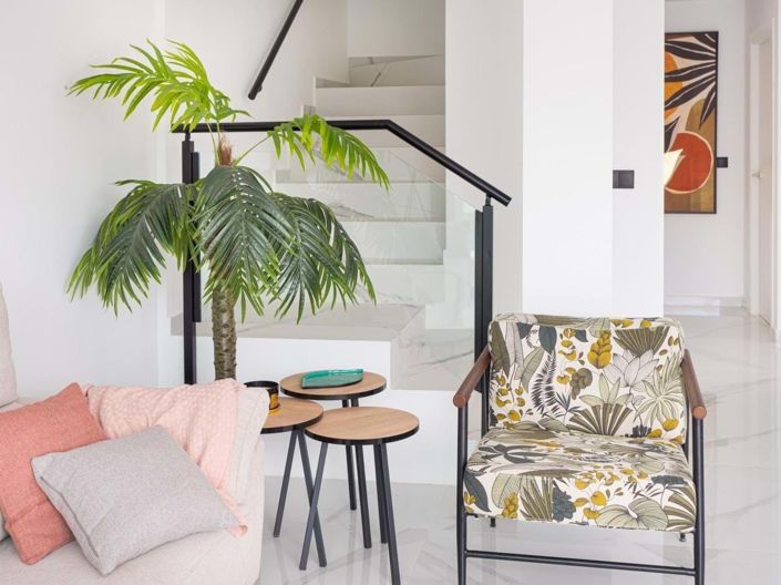 Image No.21-3 Bed Villa for sale