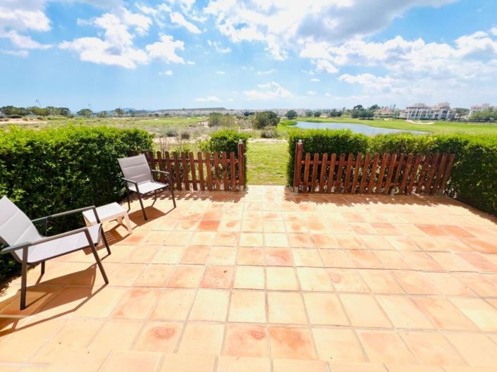 Image No.10-2 Bed Apartment for sale