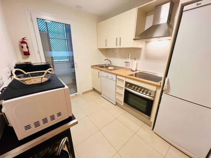 Image No.11-2 Bed Apartment for sale