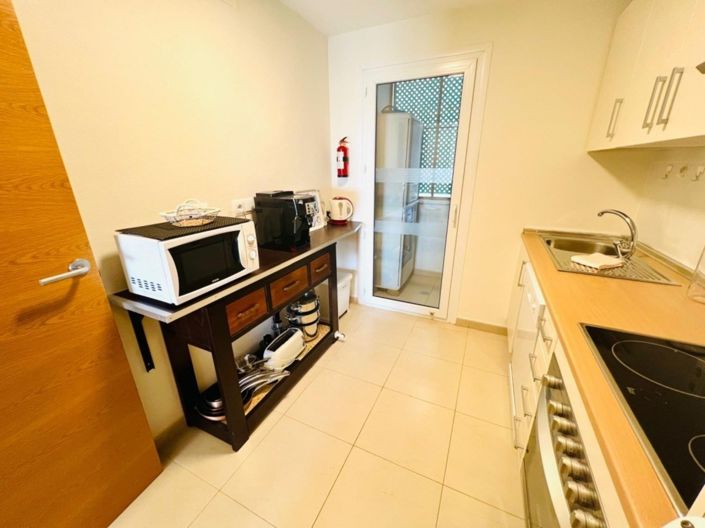 Image No.12-2 Bed Apartment for sale