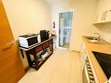 1447-632087-78d1f4f8b6655591b02d22fabb36a692d