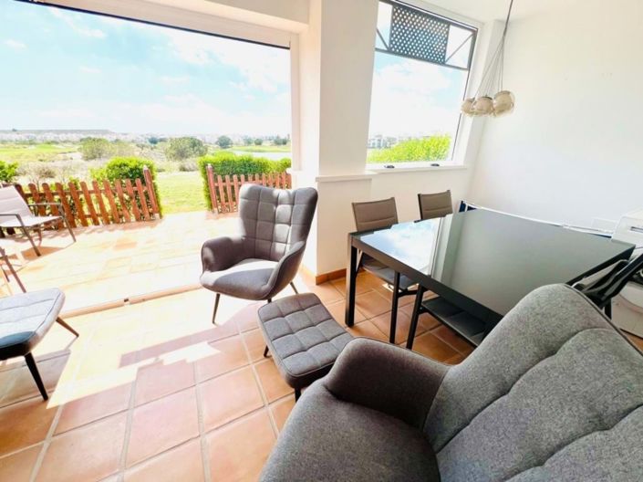 Image No.15-2 Bed Apartment for sale