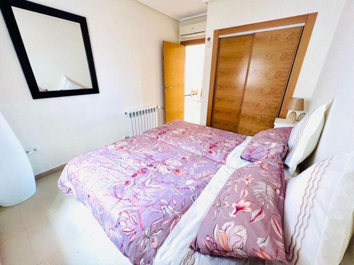 Image No.16-2 Bed Apartment for sale