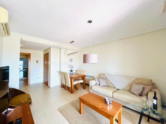 Image No.2-2 Bed Apartment for sale