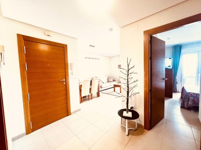 Image No.26-2 Bed Apartment for sale