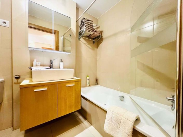 Image No.27-2 Bed Apartment for sale