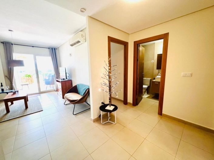 Image No.3-2 Bed Apartment for sale