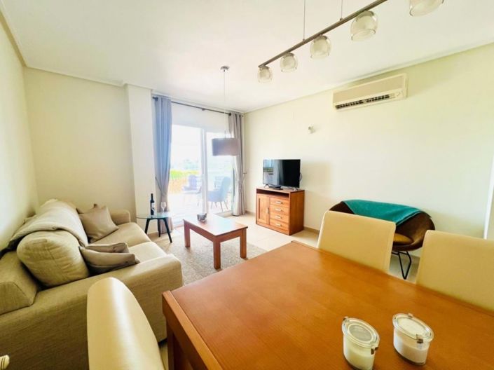 Image No.33-2 Bed Apartment for sale