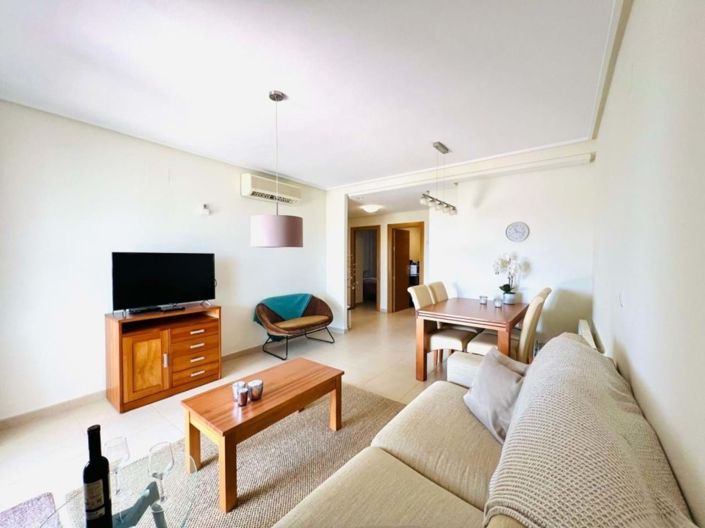 Image No.4-2 Bed Apartment for sale