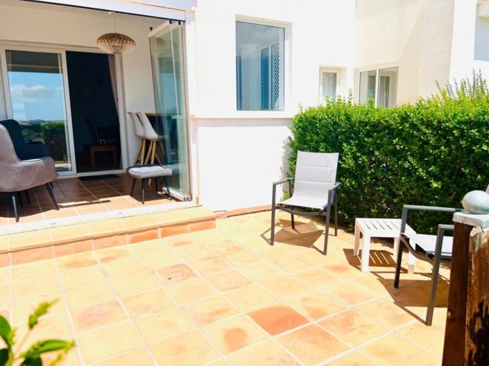 Image No.8-2 Bed Apartment for sale