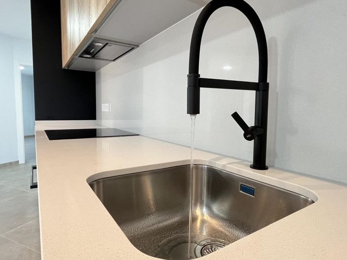 Image No.22-3 Bed Villa for sale