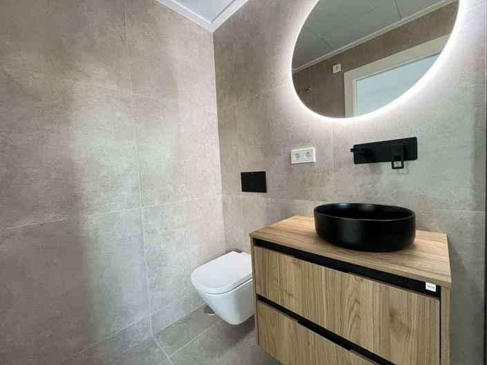 Image No.34-3 Bed Villa for sale