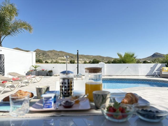 Image No.13-2 Bed Villa for sale