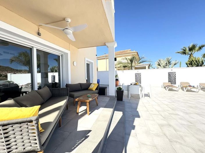 Image No.23-2 Bed Villa for sale