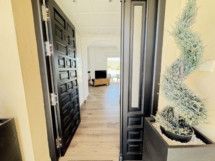 Image No.26-2 Bed Villa for sale