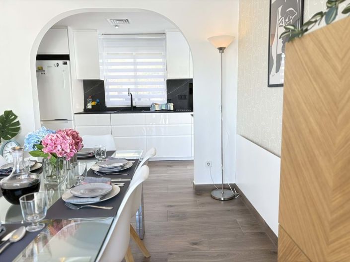 Image No.27-2 Bed Villa for sale