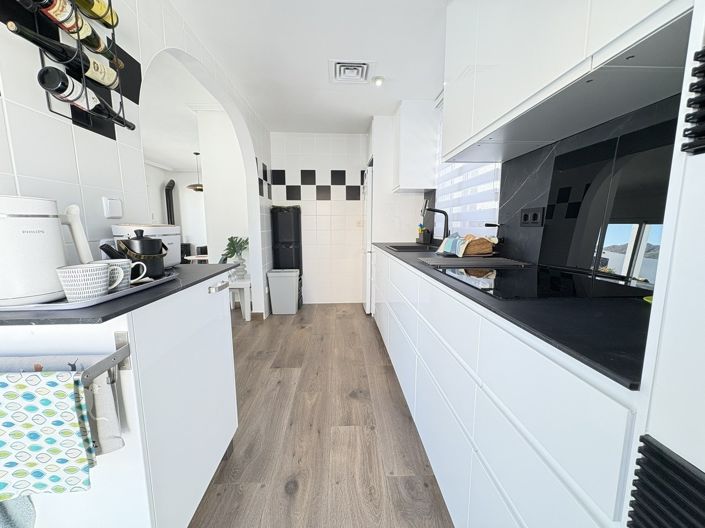 Image No.29-Villa de 2 chambres à vendre à Balsicas