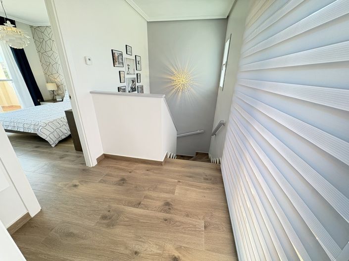 Image No.31-2 Bed Villa for sale