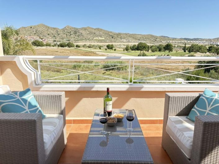 Image No.33-2 Bed Villa for sale