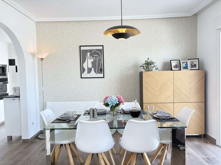 Image No.34-Villa de 2 chambres à vendre à Balsicas