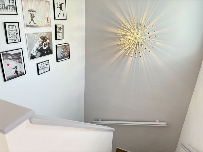 Image No.36-Villa de 2 chambres à vendre à Balsicas