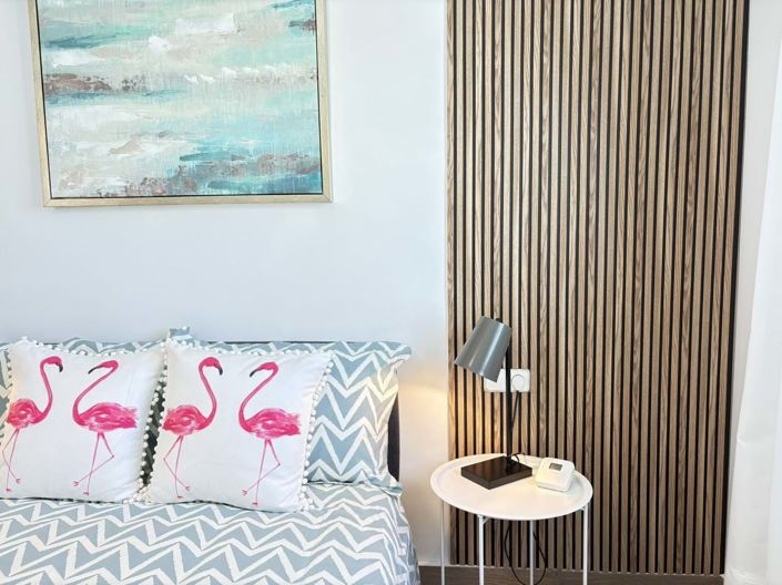 Image No.38-2 Bed Villa for sale