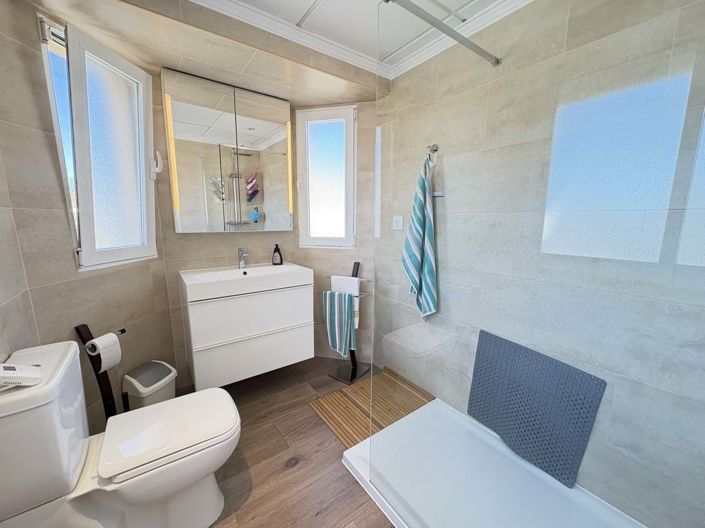 Image No.39-Villa de 2 chambres à vendre à Balsicas