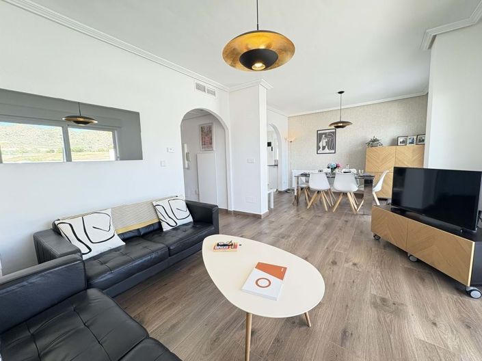 Image No.5-2 Bed Villa for sale