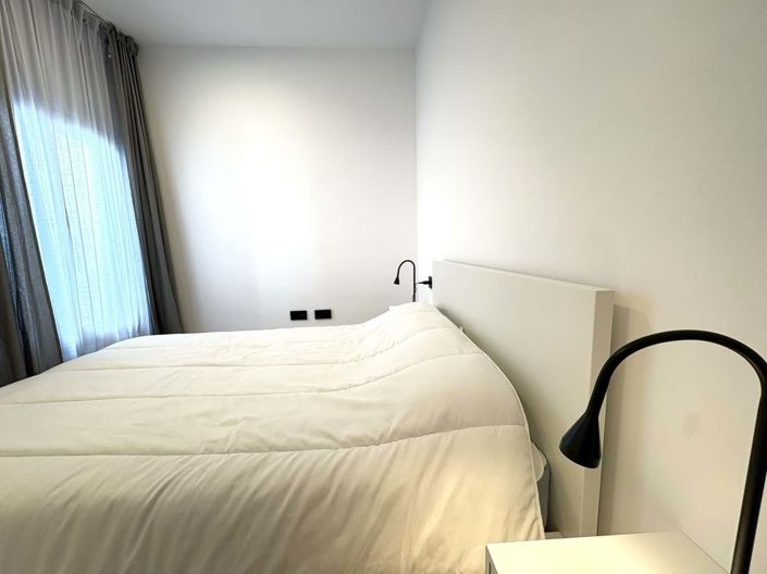 Image No.4-3 Bed Villa for sale