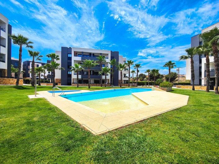 Image No.1-2 Bed Apartment for sale