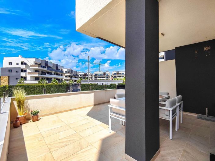 Image No.10-2 Bed Apartment for sale