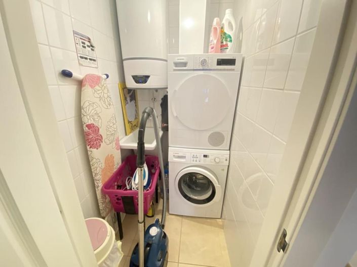 Image No.18-3 Bed Apartment for sale