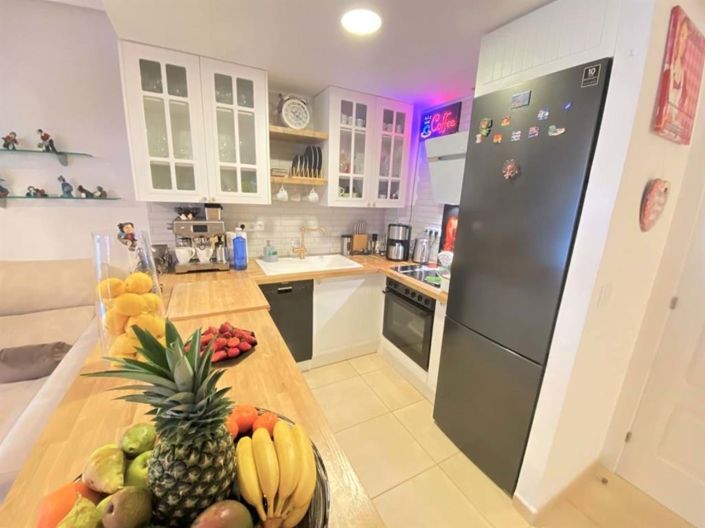 Image No.27-3 Bed Apartment for sale