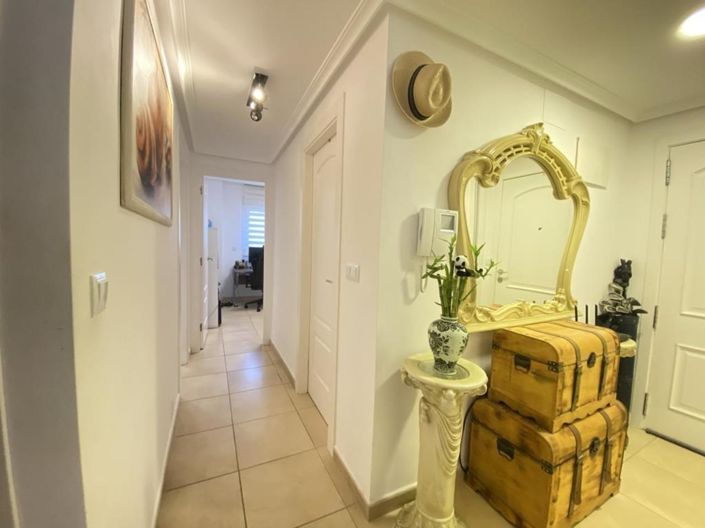 Image No.32-3 Bed Apartment for sale