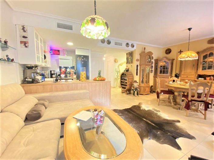 Image No.33-3 Bed Apartment for sale