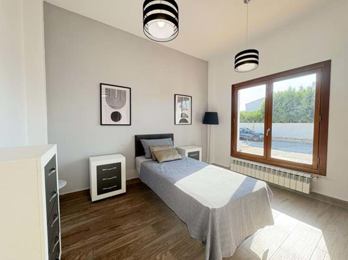 Image No.21-3 Bed Villa for sale