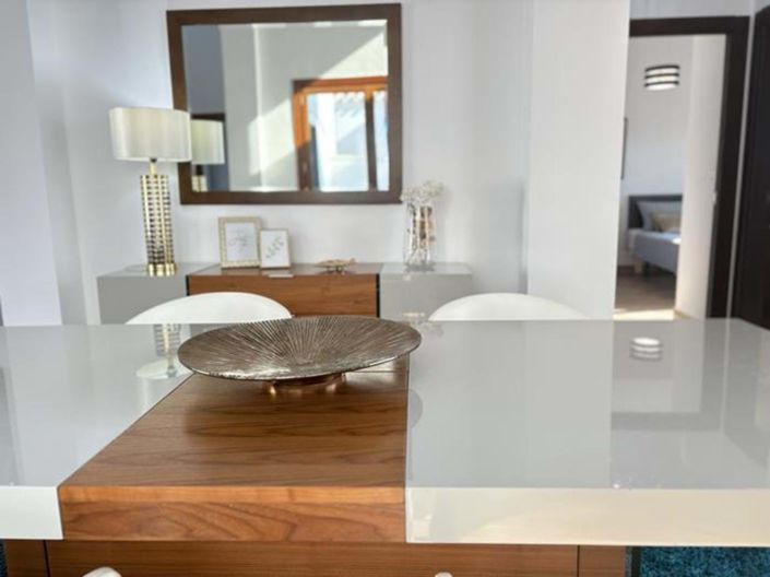 Image No.4-3 Bed Villa for sale