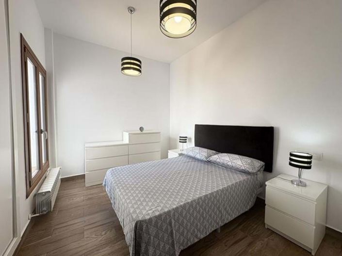 Image No.8-3 Bed Villa for sale