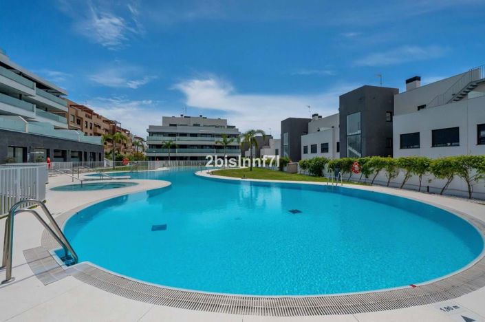 Image No.1-3 Bed Apartment for sale
