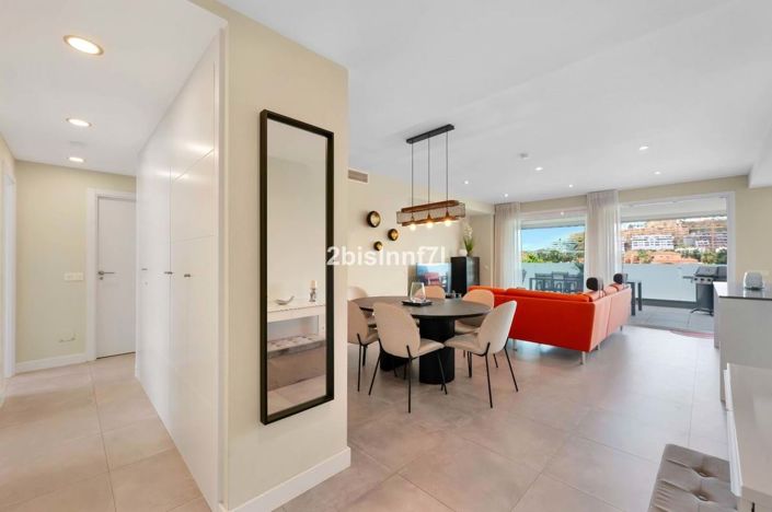 Image No.10-3 Bed Apartment for sale