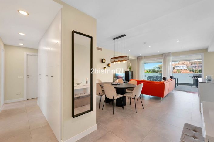 Image No.10-3 Bed Apartment for sale