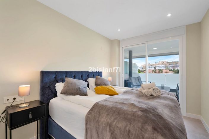 Image No.11-3 Bed Apartment for sale