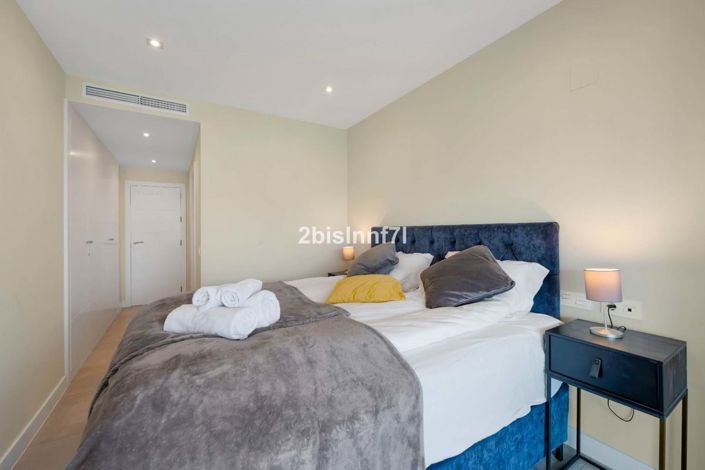 Image No.12-3 Bed Apartment for sale