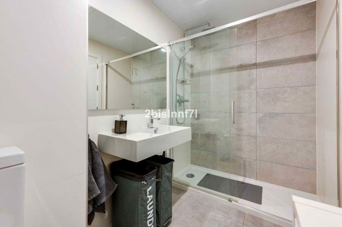 Image No.13-3 Bed Apartment for sale