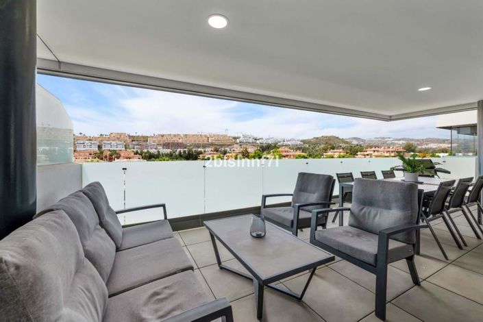 Image No.14-3 Bed Apartment for sale